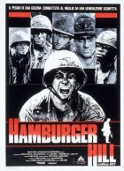 Hamburger Hill – Collina 937 (1987)