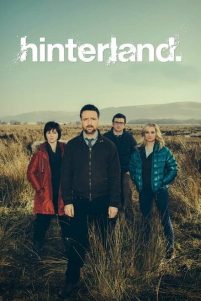 Hinterland