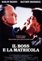 Il boss e la matricola (1990)