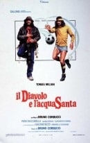 Il diavolo e l’acquasanta (1983)