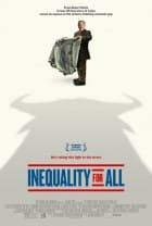 Inequality for All (Sub-ITA)