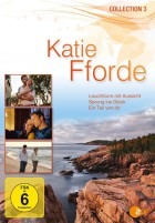 Katie Fforde – L’angelo del faro (2012)