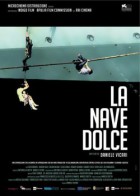 La Nave Dolce