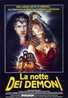 La notte dei demoni (1988)