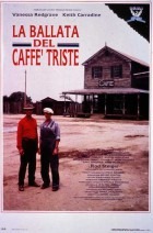 La ballata del caffé triste (1981)