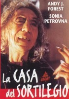 La casa del sortilegio (1989)