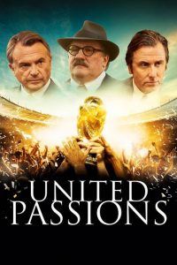 La grande passione (2014)