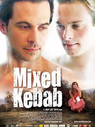 Mixed Kebab (Sub-ITA) (2012)