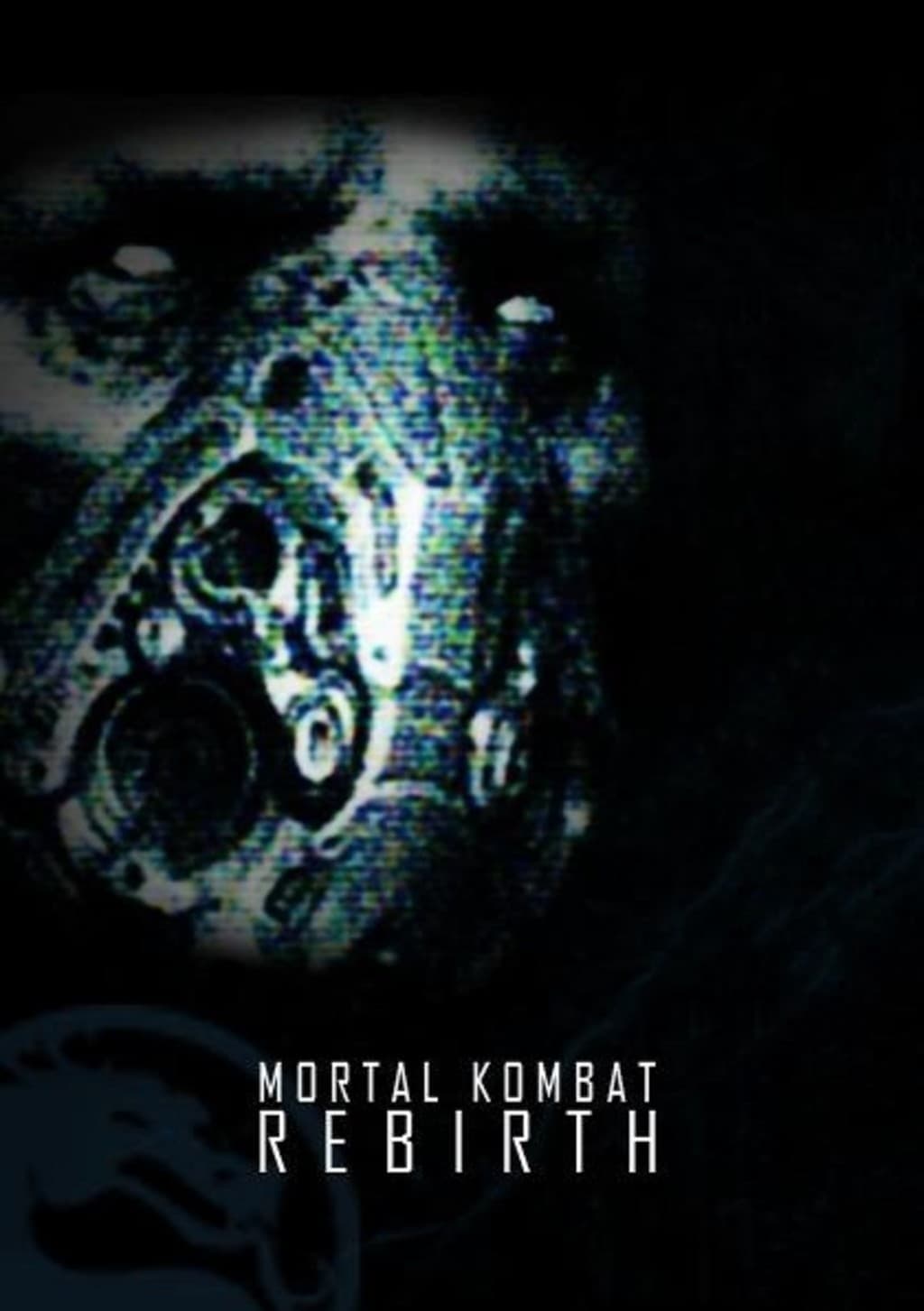 Mortal Kombat: Rebirth (Sub-ITA) (2010)