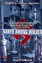 Naked Among Wolves [B/N] (Sub-ITA)