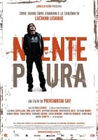 Niente paura (2010)