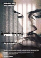 Pater Familias (2003)