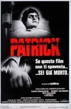 Patrick (1978)