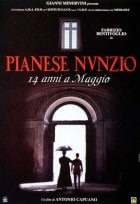 Pianese Nunzio – 14 anni a maggio (1996)