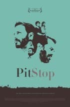 Pit Stop (Sub-ITA) (2013)