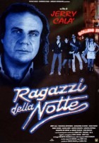 Ragazzi della notte (1995)