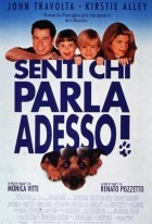 Senti chi parla adesso (1993)