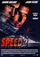 Speed 2 – Senza limiti (1997)