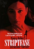 Striptease: Attrazione mortale (1999)