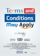 Terms and Conditions May Apply (Sub-ITA)