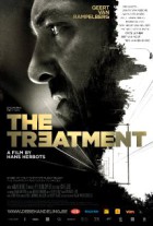 The Treatment (Sub-ITA) (2014)