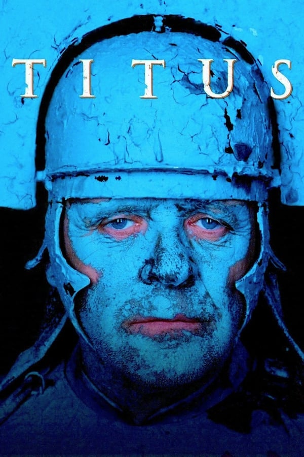 Titus (1999)