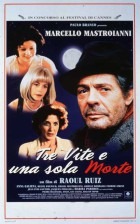 Tre vite e una sola morte (1996)