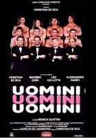 Uomini uomini uomini (1995)