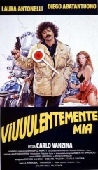 Viuuulentemente mia (1982)