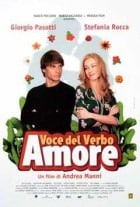 Voce del verbo amore (2007)