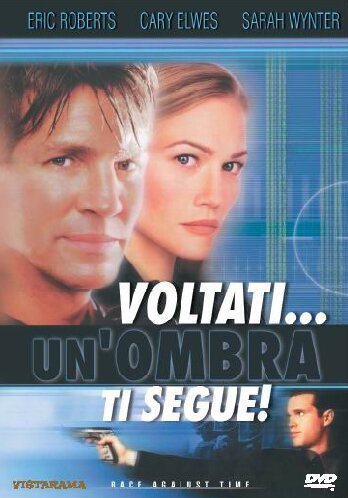 Voltati… un’ombra ti segue (2000)