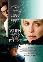 When a Man Falls in the Forest (2007)