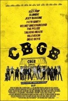 CBGB (2013)