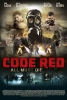 Code Red (Sub-ITA)