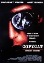 Copycat – Omicidi in serie [HD] (1995)