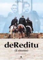 De reditu – Il ritorno