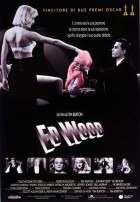 Ed Wood [HD] (1994)