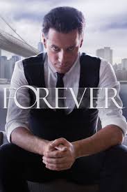 Forever Serie TV