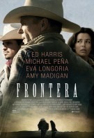 Frontera (Sub-ITA)