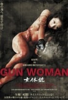 Gun Woman (Sub-ITA)