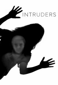 Intruders – La Serie