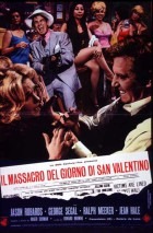 Il massacro del giorno di San Valentino (1967)