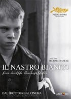 Il nastro bianco (2009)