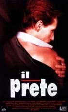 Il prete