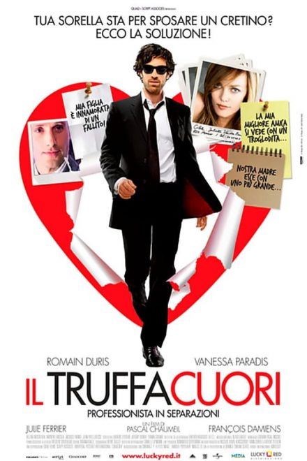 Il truffacuori (2010)