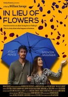 In Lieu of Flowers (Sub-ITA)