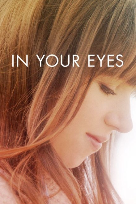 In Your Eyes (Sub-ITA) (2014)