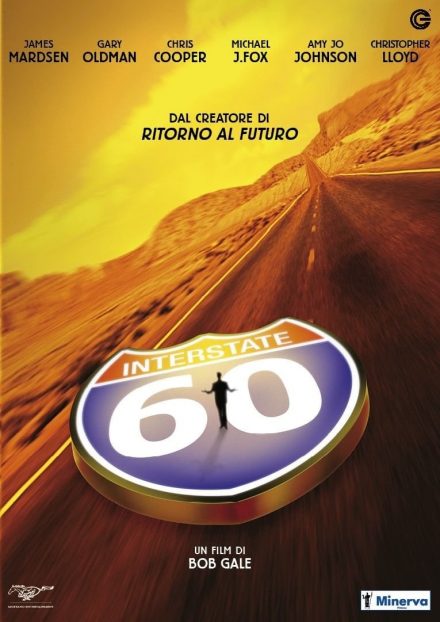 Interstate 60 (2002)