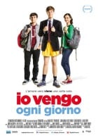 Io vengo ogni giorno (2014)