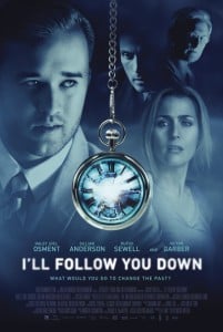 I’ll Follow You Down (Sub-ITA)